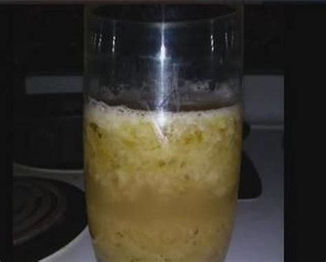 jilly juice dr phil|jilly juice diet.